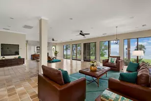 114 Morrison St, Beach City, TX 77523 - Photo 10