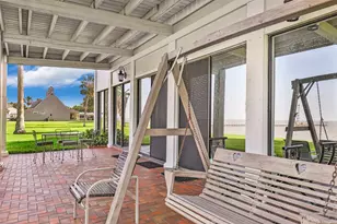 114 Morrison St, Beach City, TX 77523 - Photo 26