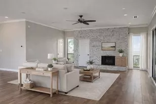 114 Morrison St, Beach City, TX 77523 - Photo 42