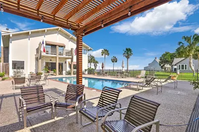 114 Morrison Street, Beach City, TX 77523 - Photo 1