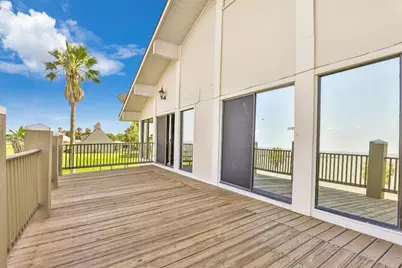 114 Morrison Street, Beach City, TX 77523 - Photo 18