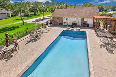 114 Morrison Street, Beach City, TX 77523 - Photo 24