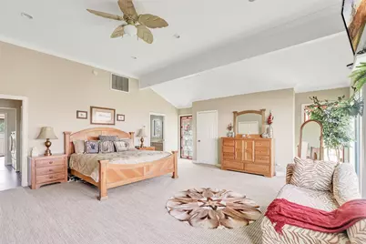 114 Morrison Street, Beach City, TX 77523 - Photo 16