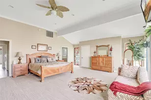 114 Morrison St, Beach City, TX 77523 - Photo 16