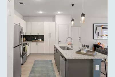 13624 Dessau Road #10302, Pflugerville, TX 78753 - Photo 6