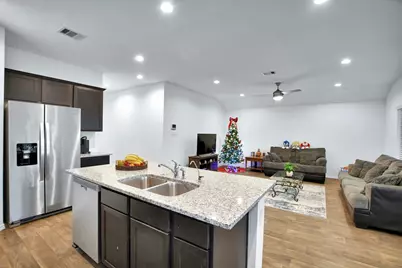 20296 Portbec Drive, New Caney, TX 77357 - Photo 18