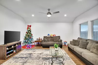 20296 Portbec Drive, New Caney, TX 77357 - Photo 10