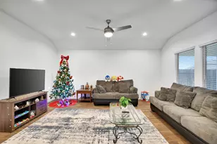 20296 Portbec Dr, New Caney, TX 77357 - Photo 10