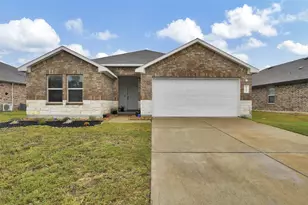 20296 Portbec Dr, New Caney, TX 77357 - Photo 1