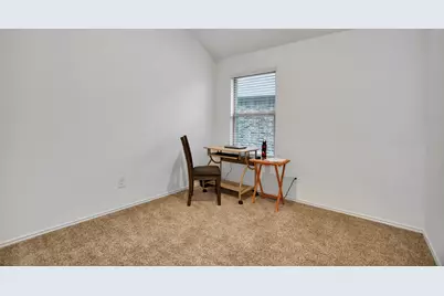 20296 Portbec Drive, New Caney, TX 77357 - Photo 30