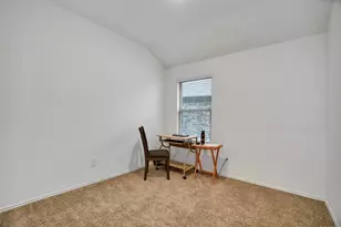 20296 Portbec Dr, New Caney, TX 77357 - Photo 30