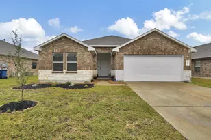 20296 Portbec Dr, New Caney, TX 77357 - Photo 4