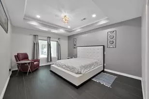 10420 Hufsmith Rd, Tomball, TX 77375 - Photo 12