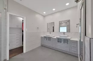 10420 Hufsmith Rd, Tomball, TX 77375 - Photo 14