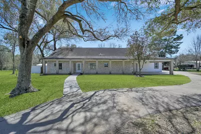 10420 Hufsmith Road, Tomball, TX 77375 - Photo 18