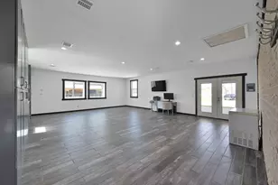 10420 Hufsmith Rd, Tomball, TX 77375 - Photo 16