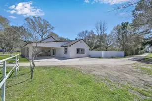 10420 Hufsmith Rd, Tomball, TX 77375 - Photo 18