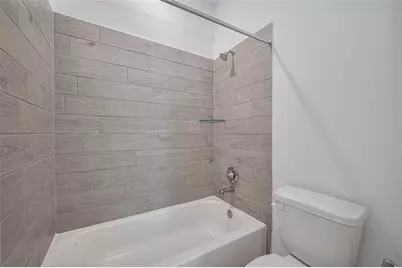 2702 Ballast Green Drive, Texas City, TX 77568 - Photo 24