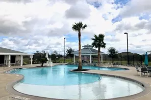 2702 Ballast Grn Dr, Texas City, TX 77568 - Photo 42
