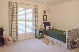 7611 Fairdale Ln, Houston, TX 77063 - Photo 12