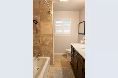 7611 Fairdale Lane, Houston, TX 77063 - Photo 14
