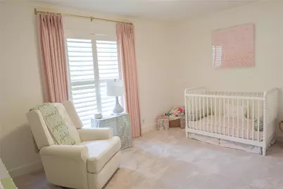 7611 Fairdale Lane, Houston, TX 77063 - Photo 12