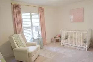7611 Fairdale Ln, Houston, TX 77063 - Photo 12