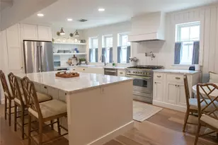 7611 Fairdale Ln, Houston, TX 77063 - Photo 6