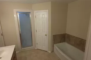 215 Bridgeview Dr, Onalaska, TX 77360 - Photo 14