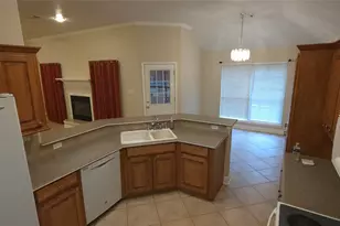 215 Bridgeview Dr, Onalaska, TX 77360 - Photo 8