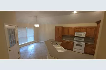 215 Bridgeview Drive, Onalaska, TX 77360 - Photo 6