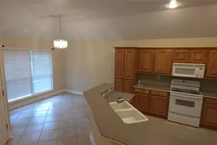 215 Bridgeview Dr, Onalaska, TX 77360 - Photo 6