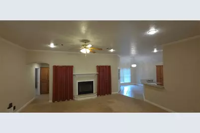 215 Bridgeview Drive, Onalaska, TX 77360 - Photo 4