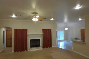 215 Bridgeview Dr, Onalaska, TX 77360 - Photo 4