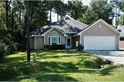 215 Bridgeview Drive, Onalaska, TX 77360 - Photo 1