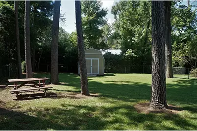 215 Bridgeview Drive, Onalaska, TX 77360 - Photo 22