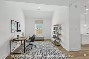 180 Wasatch Peaks Wy, Willis, TX 77378 - Photo 16