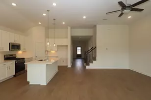 180 Wasatch Peaks Wy, Willis, TX 77378 - Photo 12