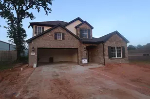 180 Wasatch Peaks Wy, Willis, TX 77378 - Photo 1
