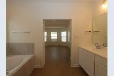 180 Wasatch Peaks Way, Willis, TX 77378 - Photo 10