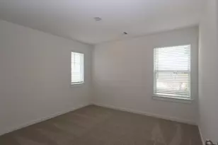 180 Wasatch Peaks Wy, Willis, TX 77378 - Photo 18