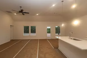 180 Wasatch Peaks Wy, Willis, TX 77378 - Photo 12