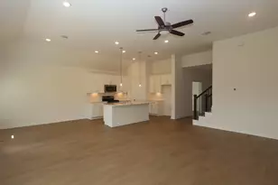 180 Wasatch Peaks Wy, Willis, TX 77378 - Photo 10