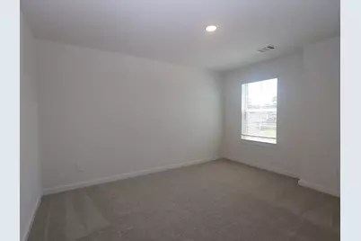 180 Wasatch Peaks Way, Willis, TX 77378 - Photo 14