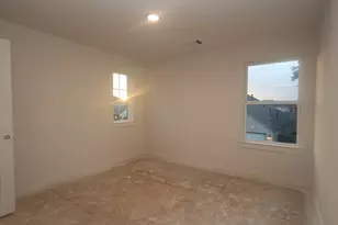 180 Wasatch Peaks Wy, Willis, TX 77378 - Photo 14