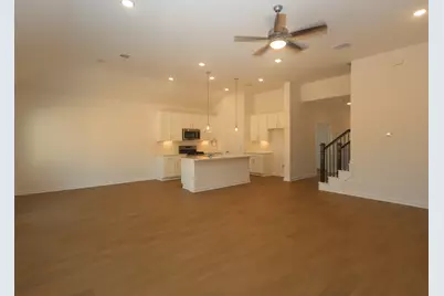 180 Wasatch Peaks Way, Willis, TX 77378 - Photo 8