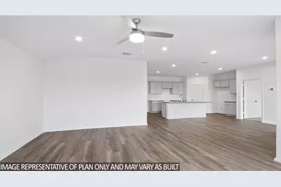 631 Nestor Drive, Crosby, TX 77532 - Photo 6