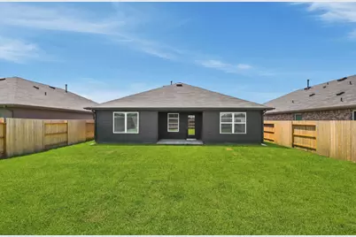 631 Nestor Drive, Crosby, TX 77532 - Photo 18