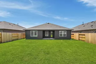 631 Nestor Dr, Crosby, TX 77532 - Photo 18