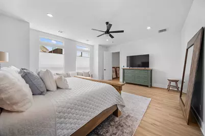 120 Adams Street, Houston, TX 77011 - Photo 30